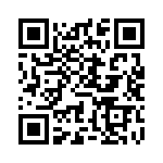 FWE030005B-10B QRCode