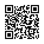 FWE030015B-10B QRCode