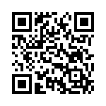 FWFTVC6N QRCode