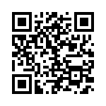 FWFTVC7N QRCode