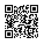 FWG-1B-304-CLA QRCode