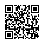 FWG-1B-306-CLA QRCode