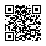 FWG-2B-308-CYC QRCode