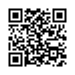 FWG-2B-326-CLA QRCode