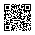 FWH-007A6F QRCode