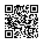 FWH-020A6FR QRCode