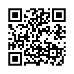 FWH-100A QRCode