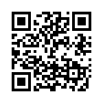 FWH-125A QRCode