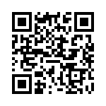 FWH-175B QRCode