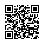 FWH-225A QRCode