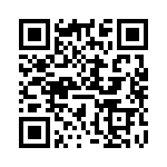 FWH-275A QRCode