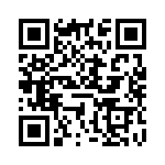 FWH-325A QRCode