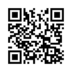 FWH-35A QRCode