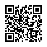 FWH-40B QRCode