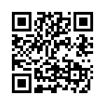 FWH-50A QRCode