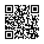 FWH-5A14F QRCode