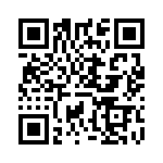 FWH-6-30A6F QRCode