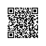 FWJ-04-02-T-S-RA QRCode