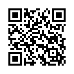 FWJ-07-01-T-S QRCode