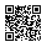 FWJ-07-04-T-S QRCode