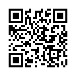 FWJ-1200A QRCode