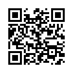 FWJ-14-01-T-S QRCode