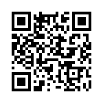 FWJ-16-01-T-S QRCode