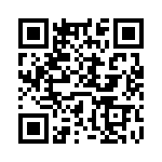 FWJ-17-01-T-S QRCode