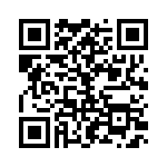 FWJ-1B-306-CLL QRCode