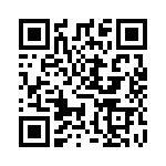 FWJ-2000A QRCode