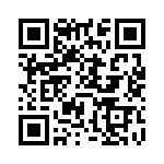 FWJ-20A14F QRCode