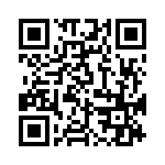 FWJ-30A14F QRCode