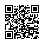 FWL-30A20F QRCode