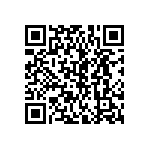 FWLF-1519-7D-41 QRCode