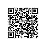 FWLF-1519-7D-45 QRCode