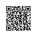 FWLF-1519-7D-53 QRCode