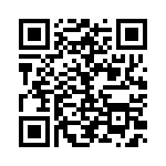 FWLF-1631-29 QRCode