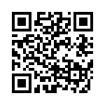 FWLF-1631-47 QRCode