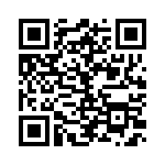 FWLF-1631-54 QRCode