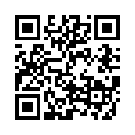 FWLF1524P2V57 QRCode