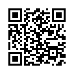 FWLF16217D51 QRCode