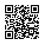 FWLF16217D61 QRCode