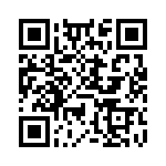 FWLF1621P2T61 QRCode