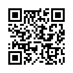 FWLF1631R25 QRCode