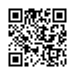 FWLF1631R32 QRCode