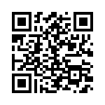 FWLF1631R45 QRCode