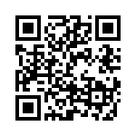 FWLF1631R50 QRCode