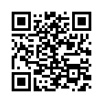 FWLF163229 QRCode