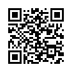 FWLF163233 QRCode