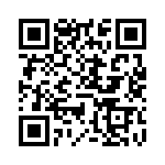 FWLF163238 QRCode